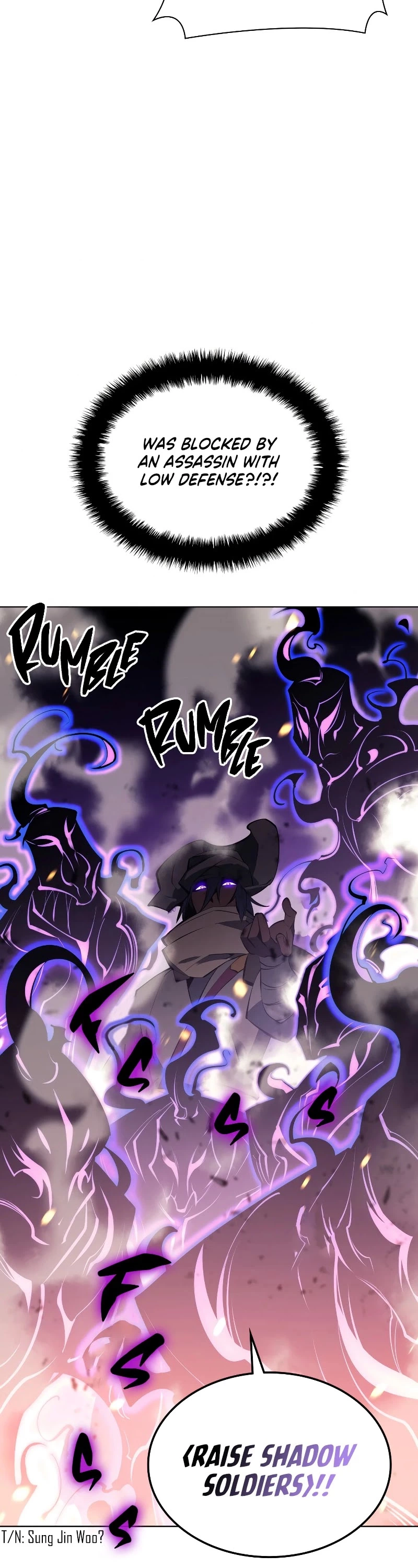 Manga page 34