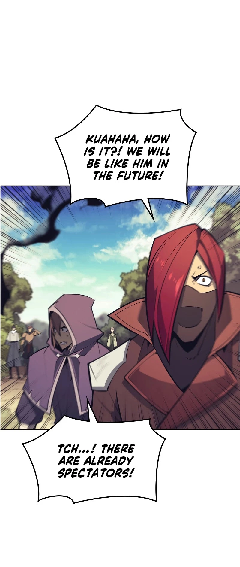 Manga page 41