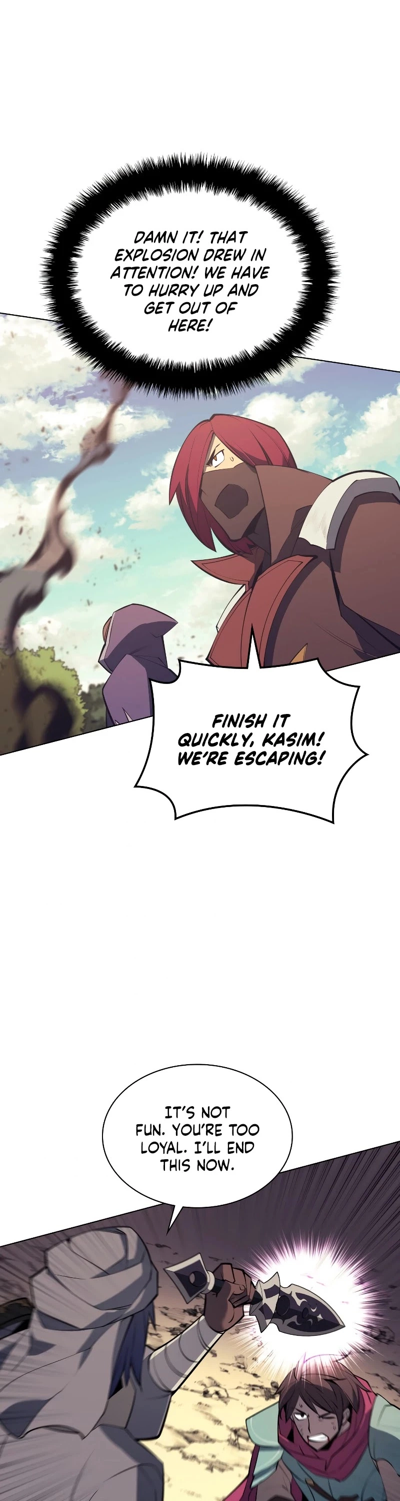 Manga page 42