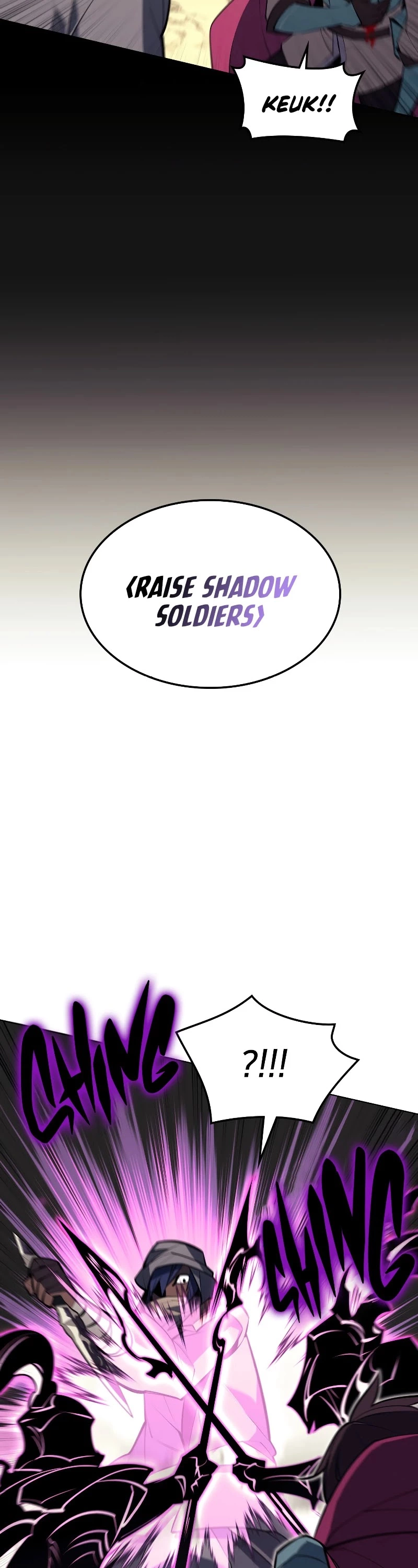 Manga page 43