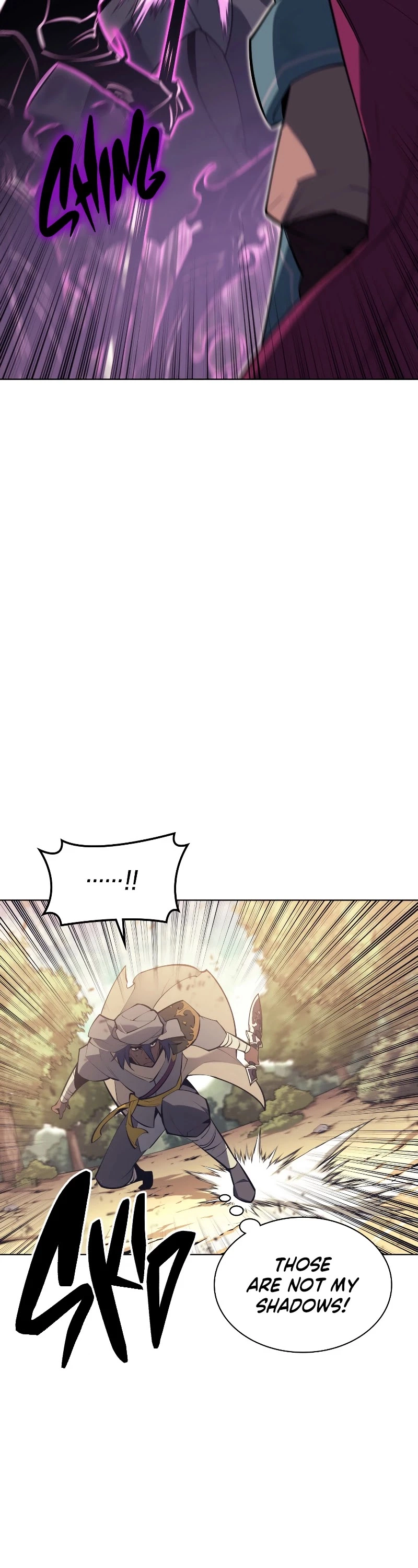 Manga page 44