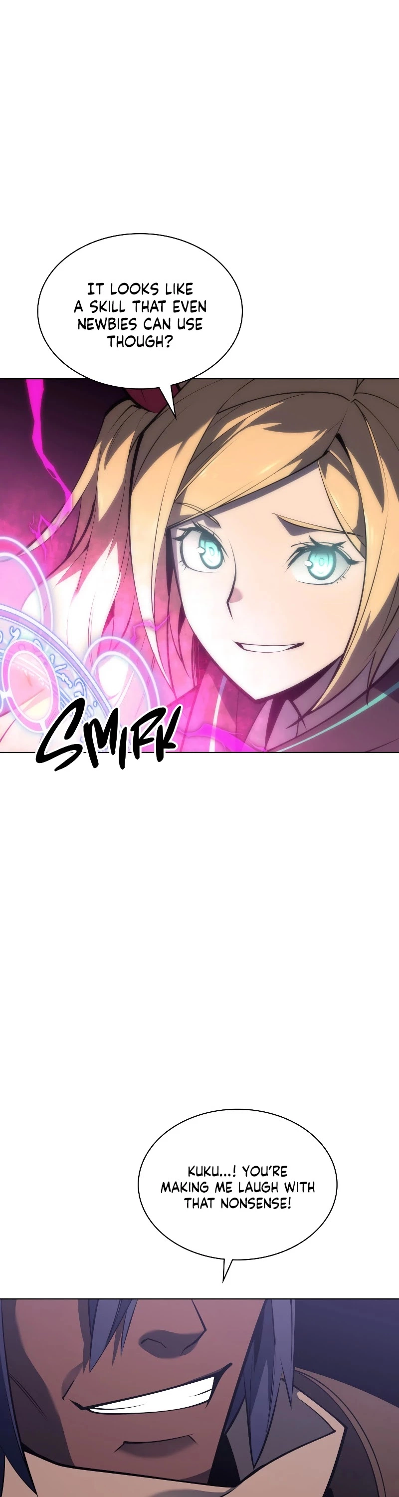 Manga page 47