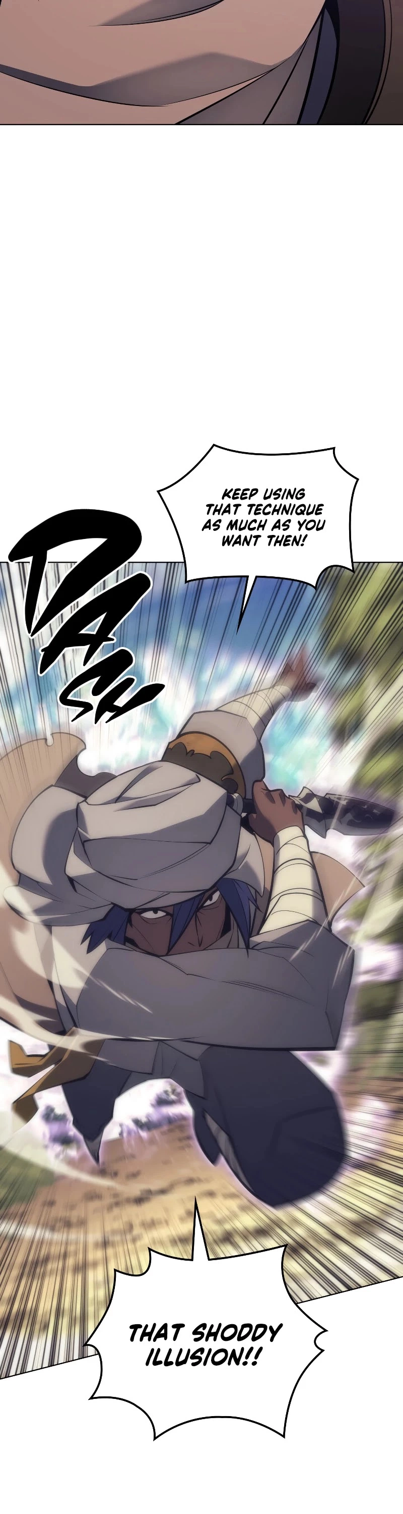 Manga page 48