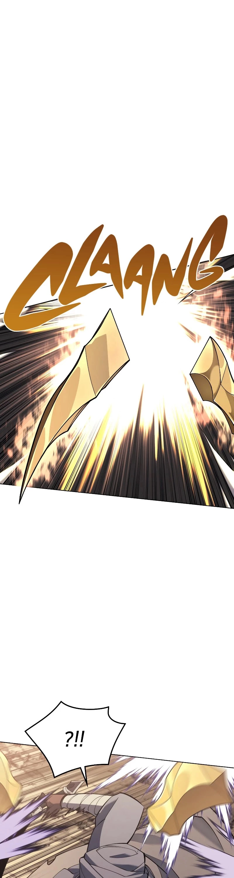 Manga page 49