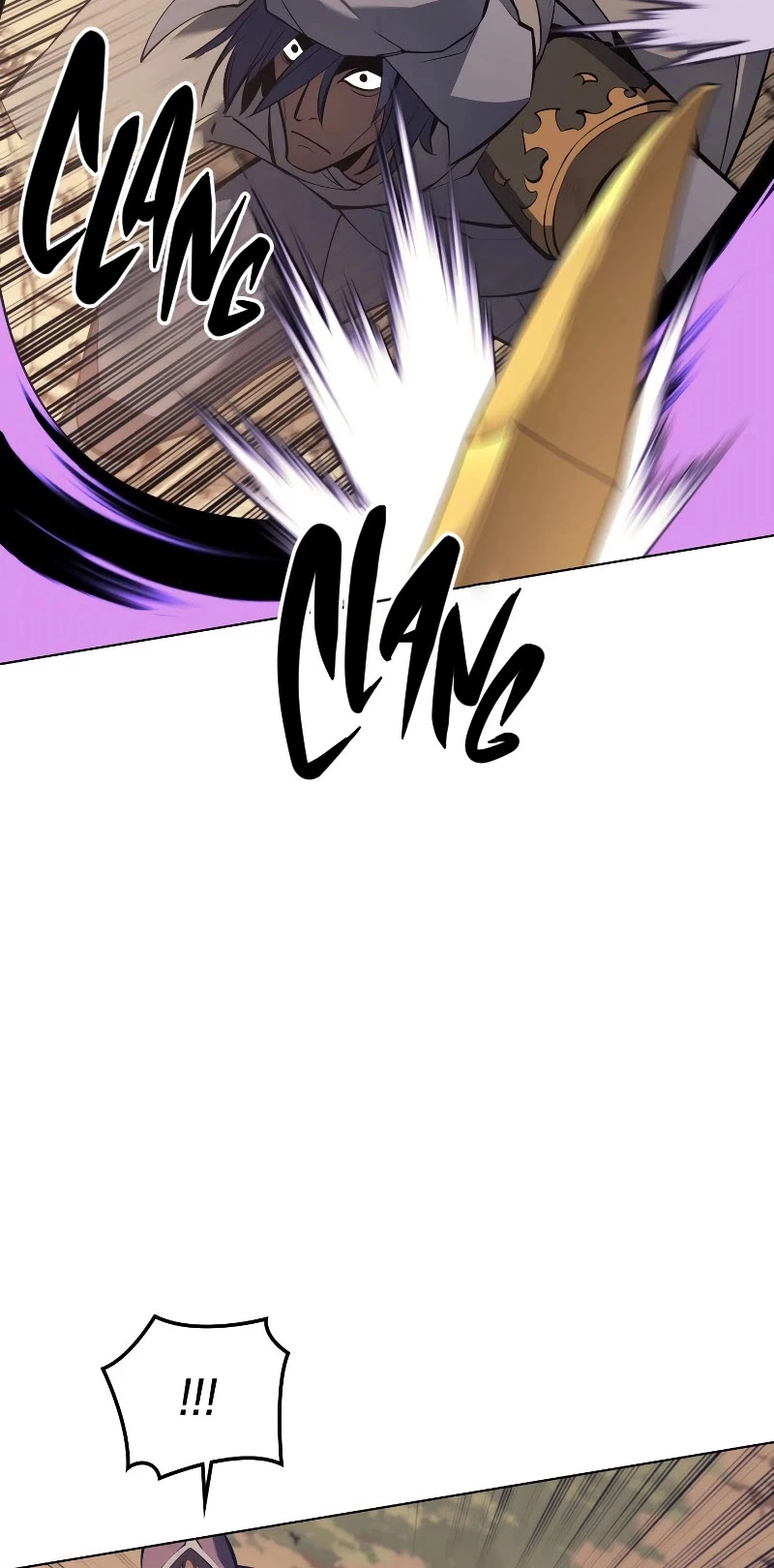 Manga page 50