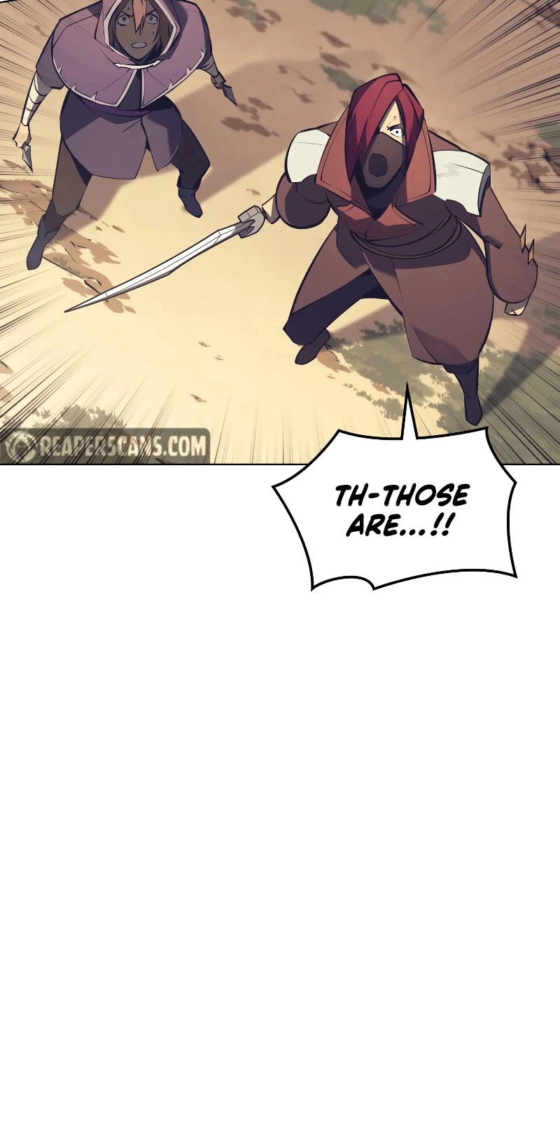 Manga page 51
