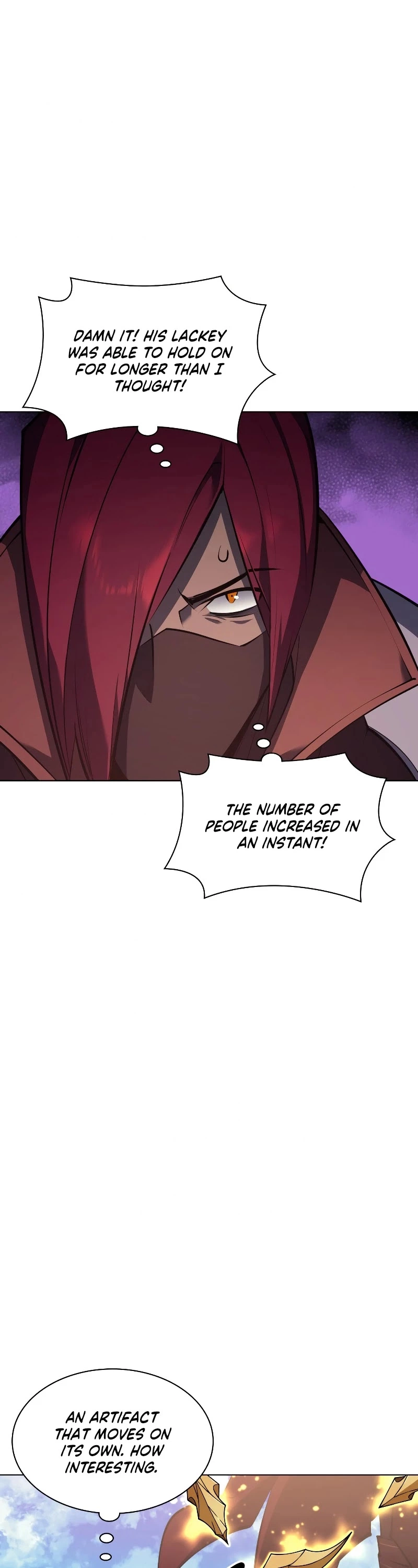 Manga page 54