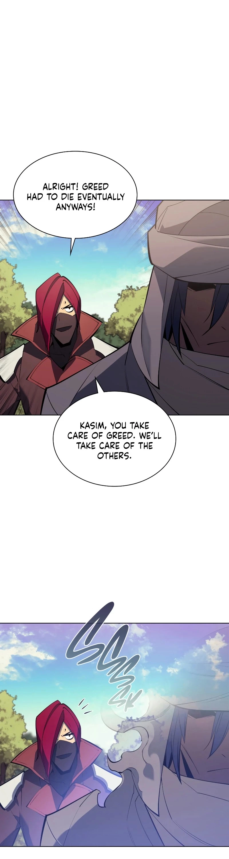 Manga page 57