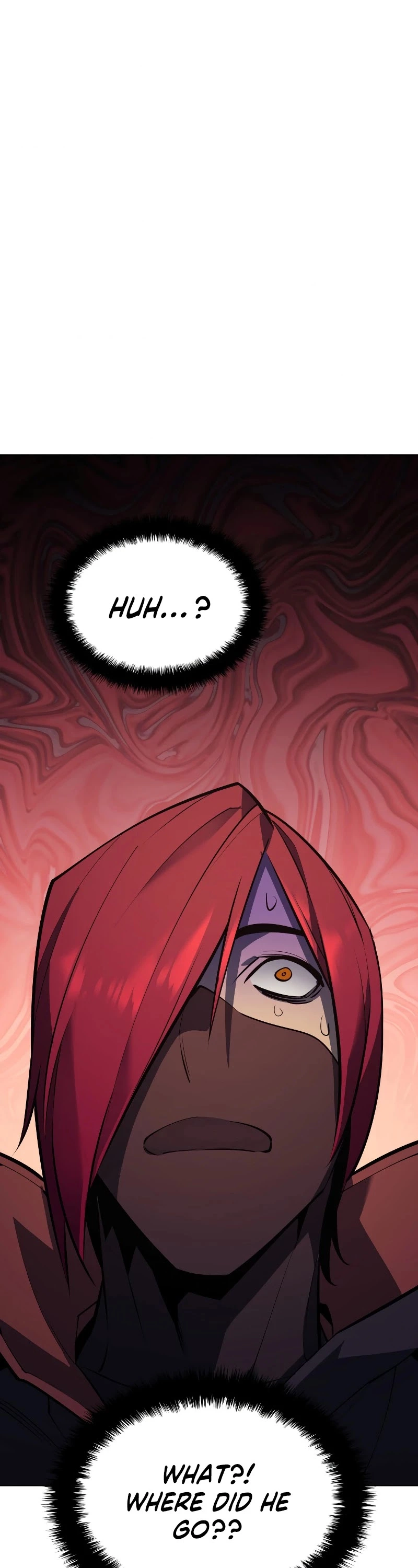 Manga page 58