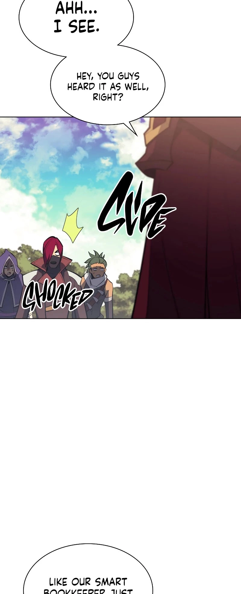 Manga page 60