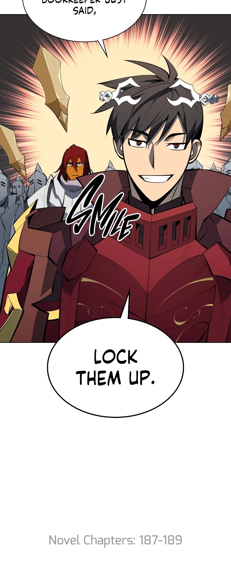 Manga page 61