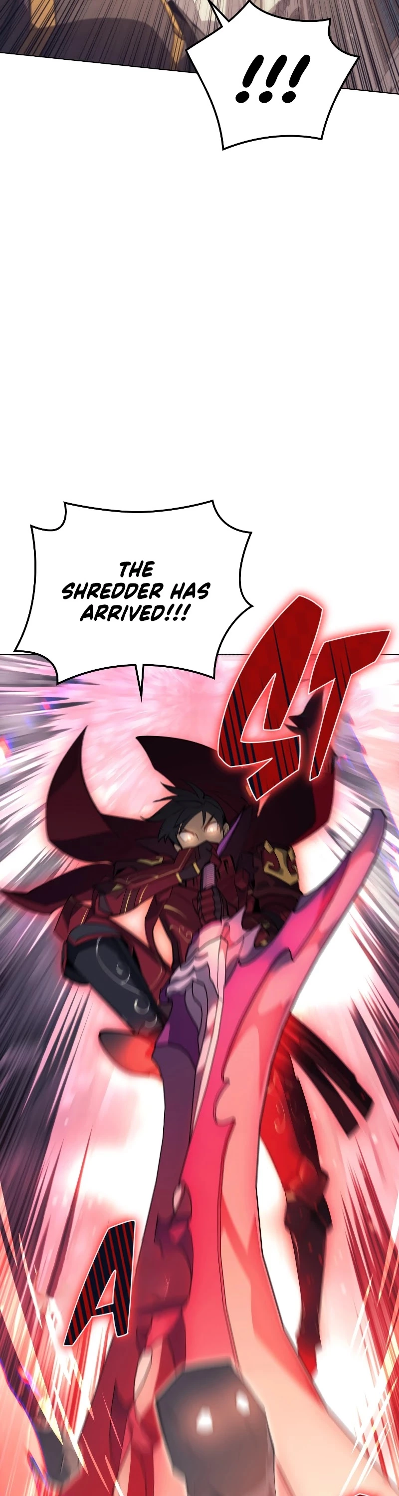 Manga page 22
