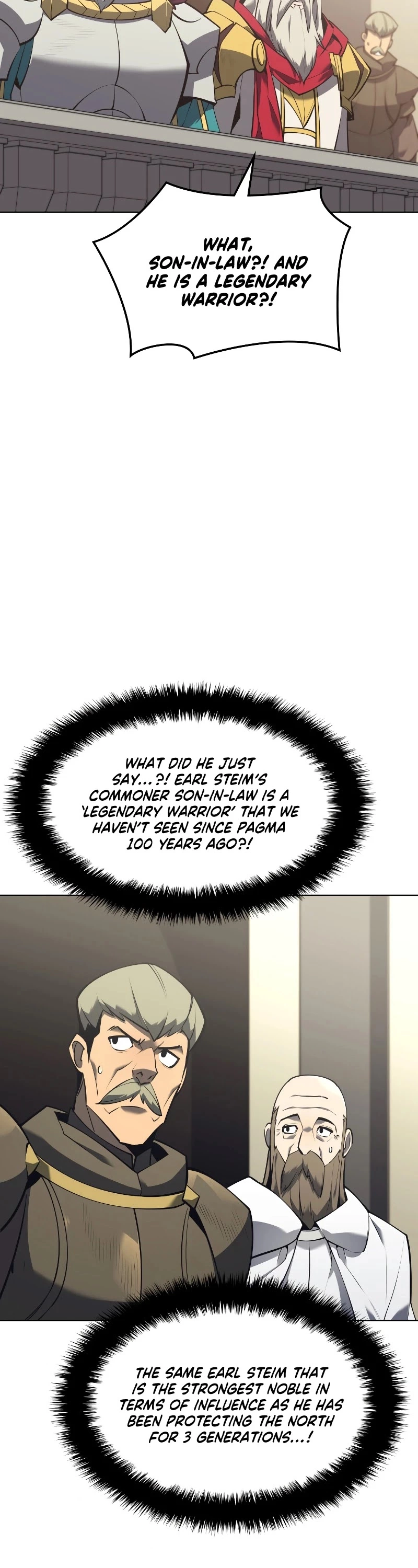 Manga page 46