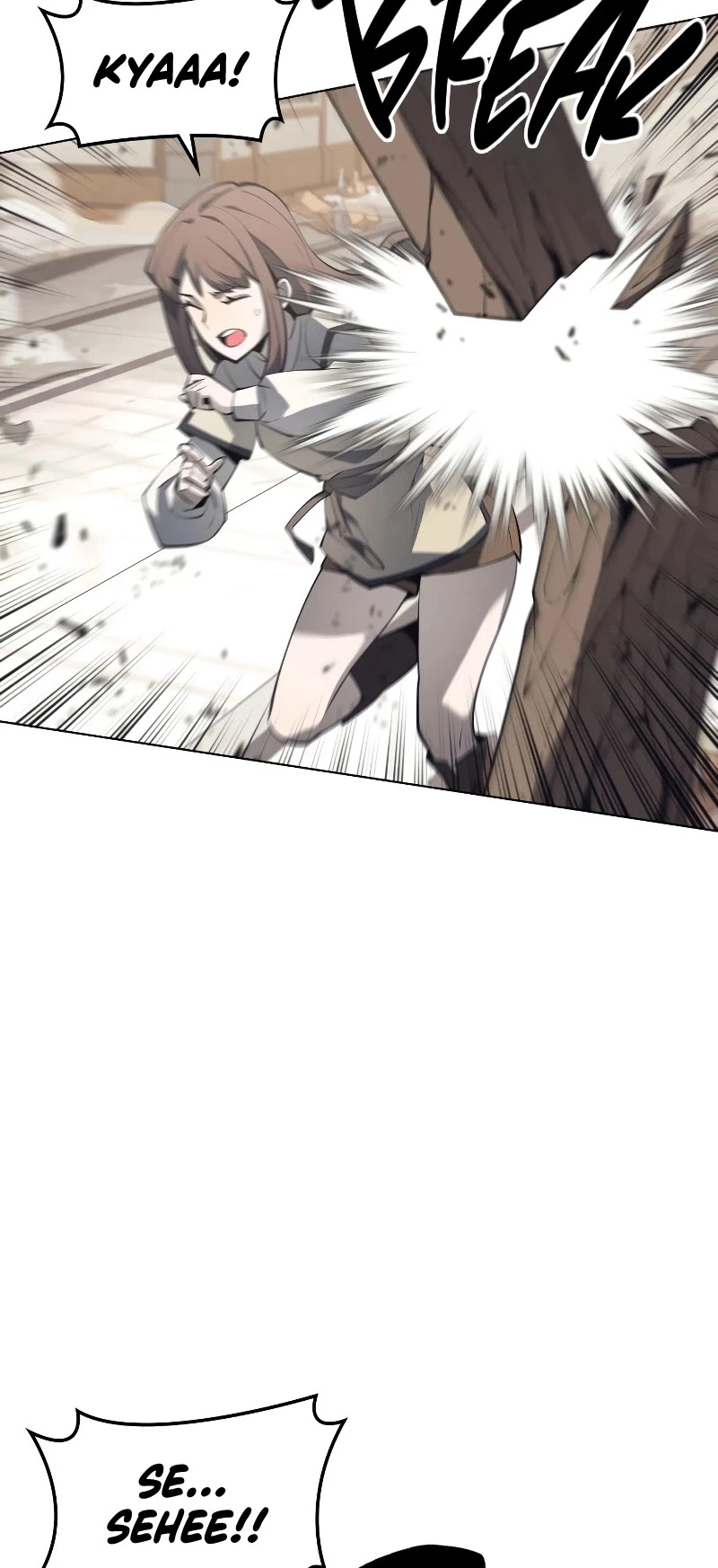 Manga page 52
