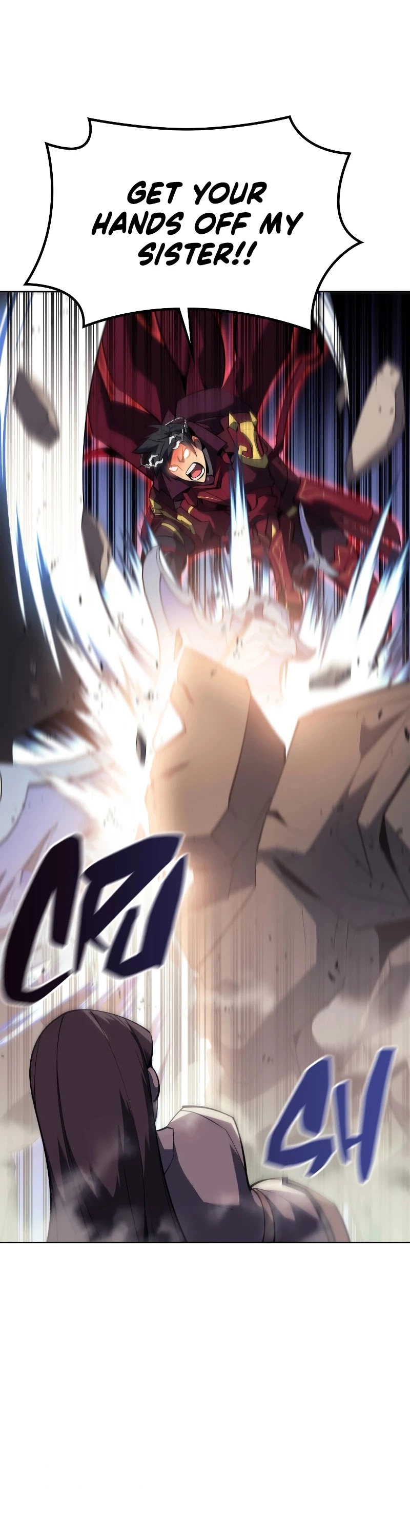 Manga page 54
