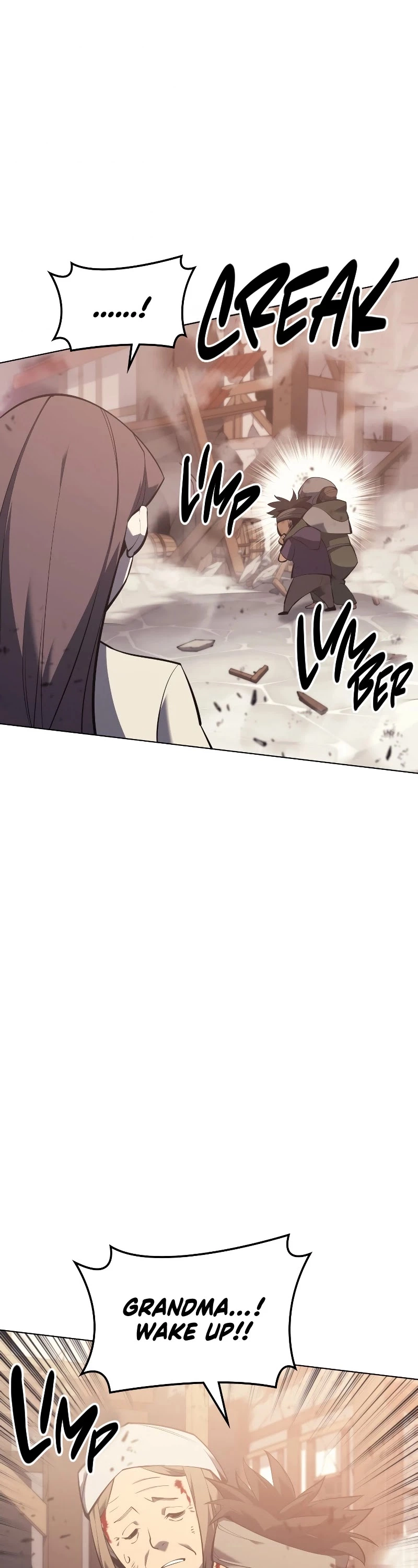 Manga page 63