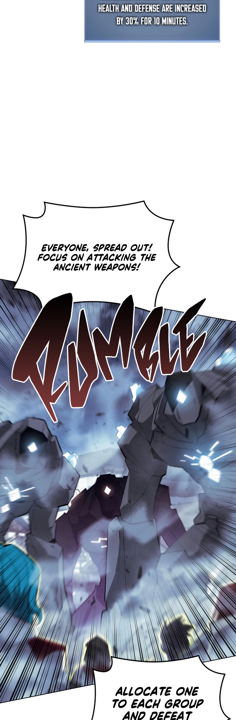 Manga page 20