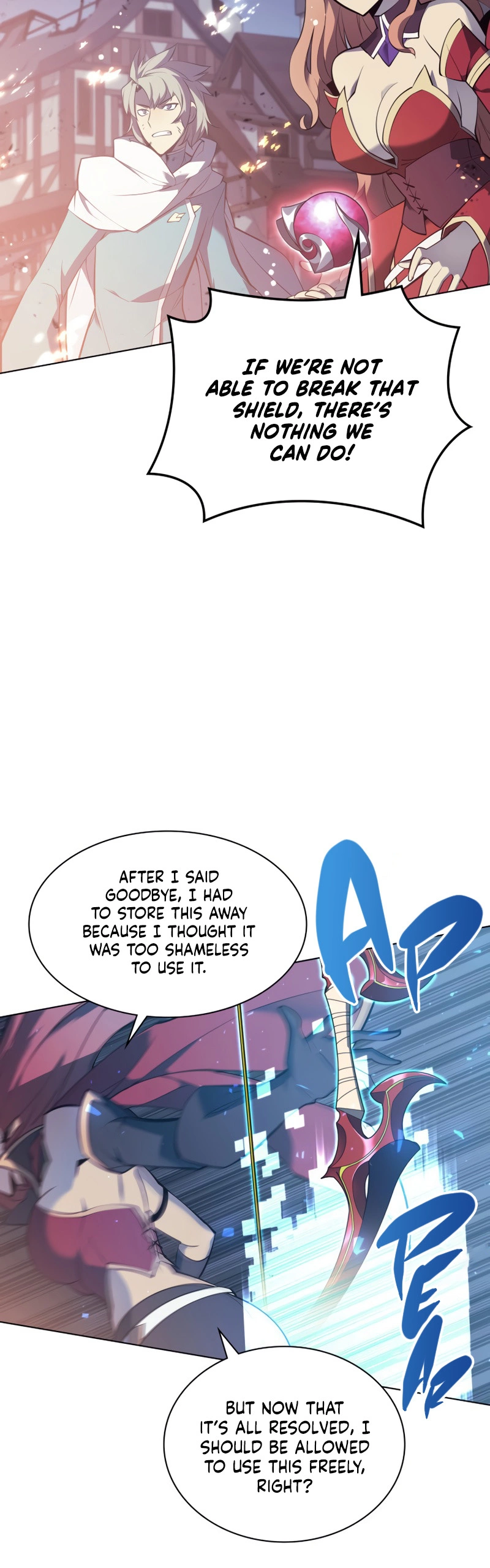 Manga page 41