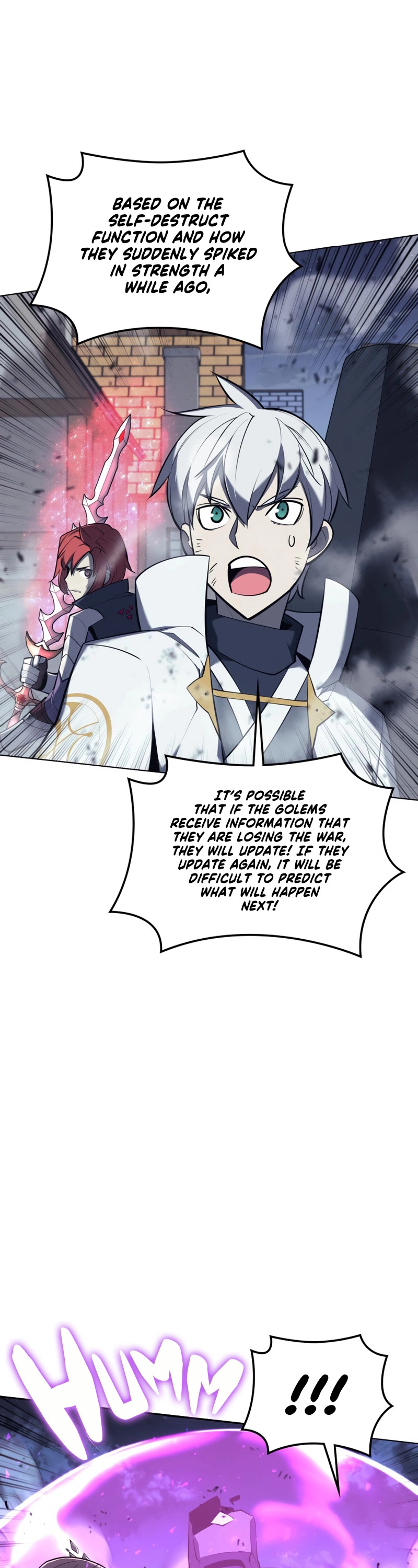 Manga page 46
