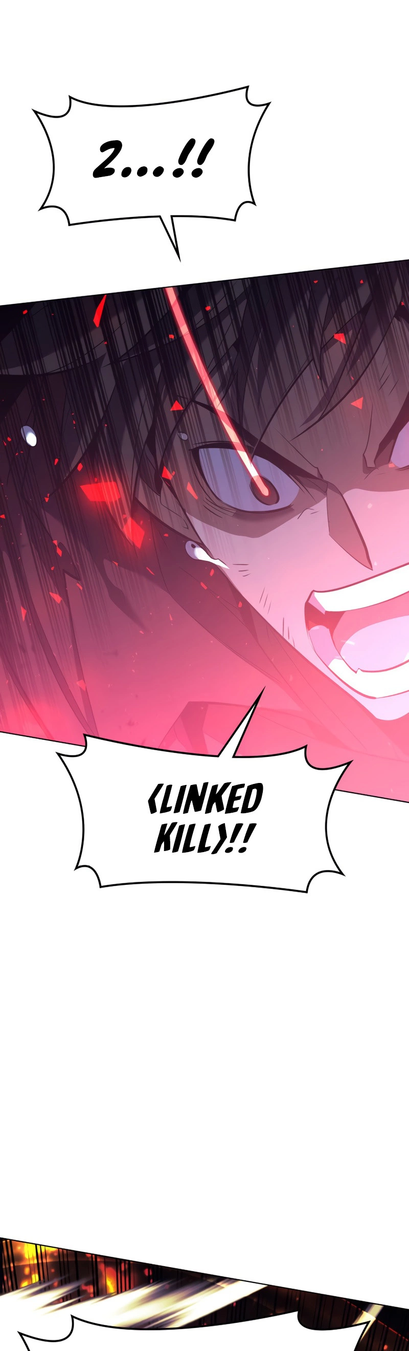 Manga page 52