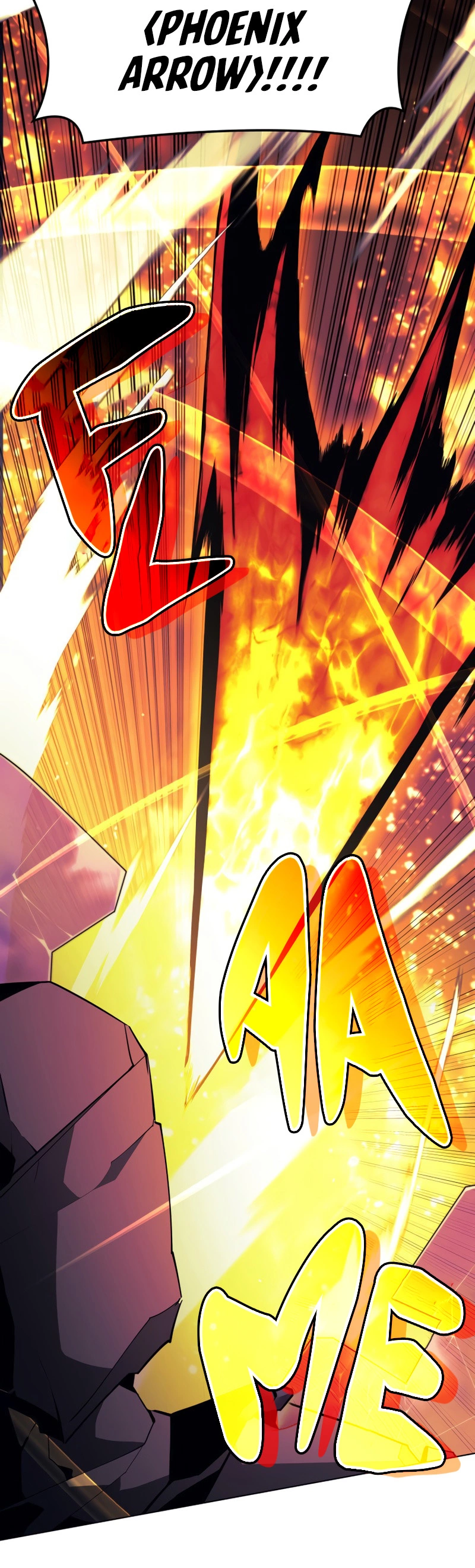 Manga page 53