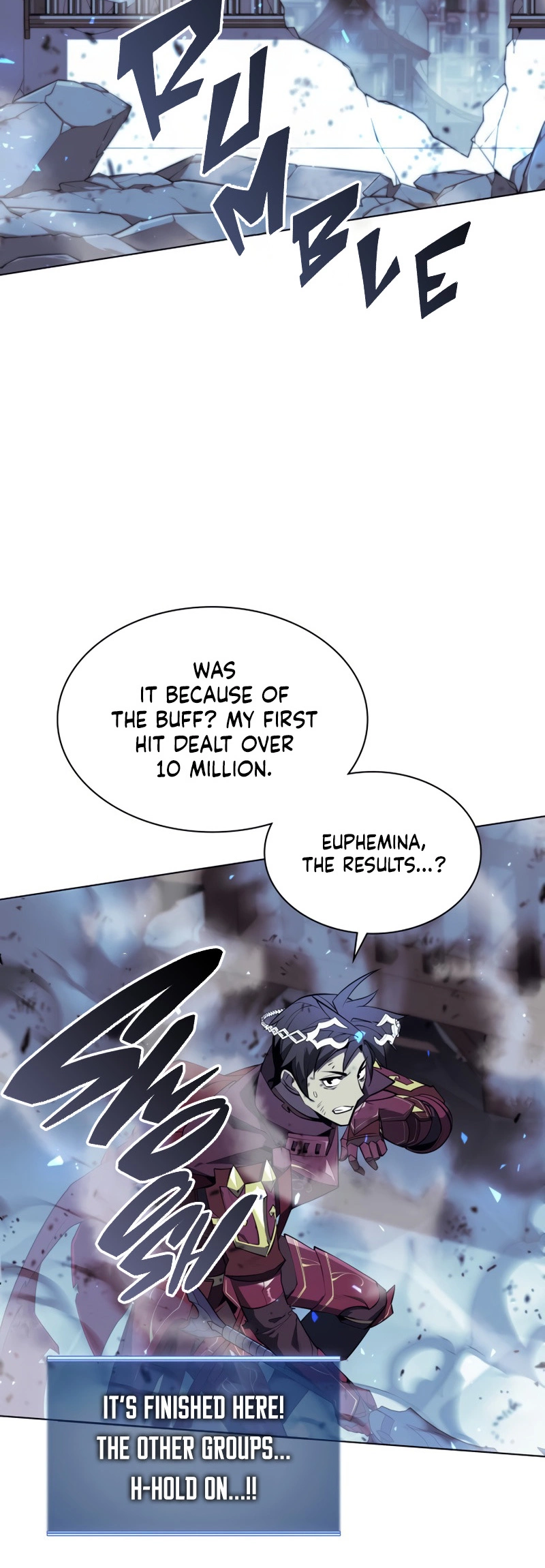 Manga page 57