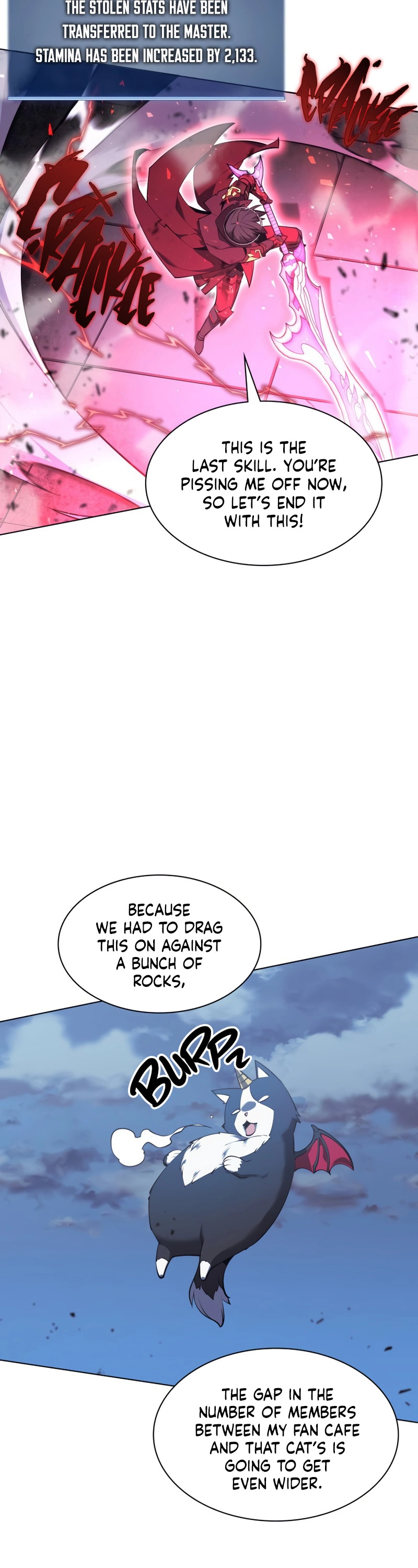 Manga page 71