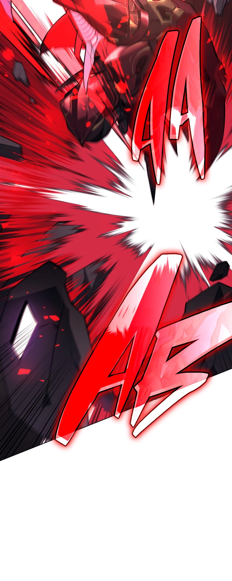 Manga page 73