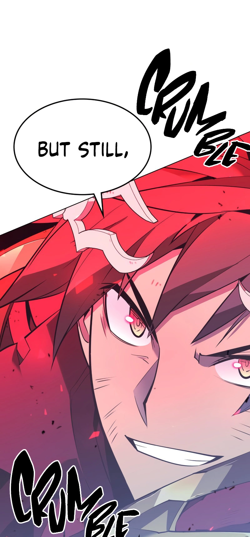 Manga page 74