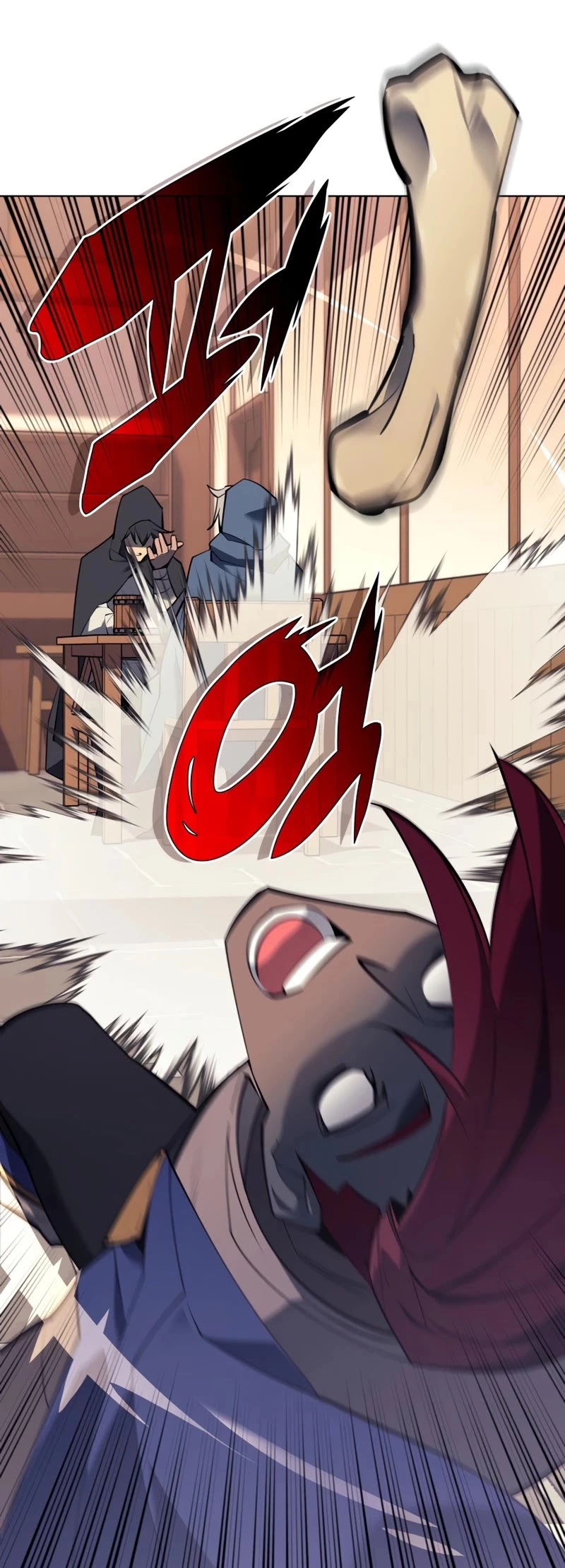 Manga page 16
