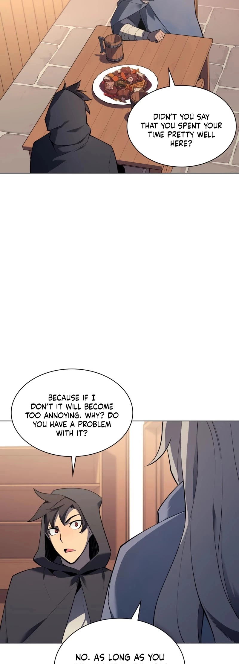 Manga page 24