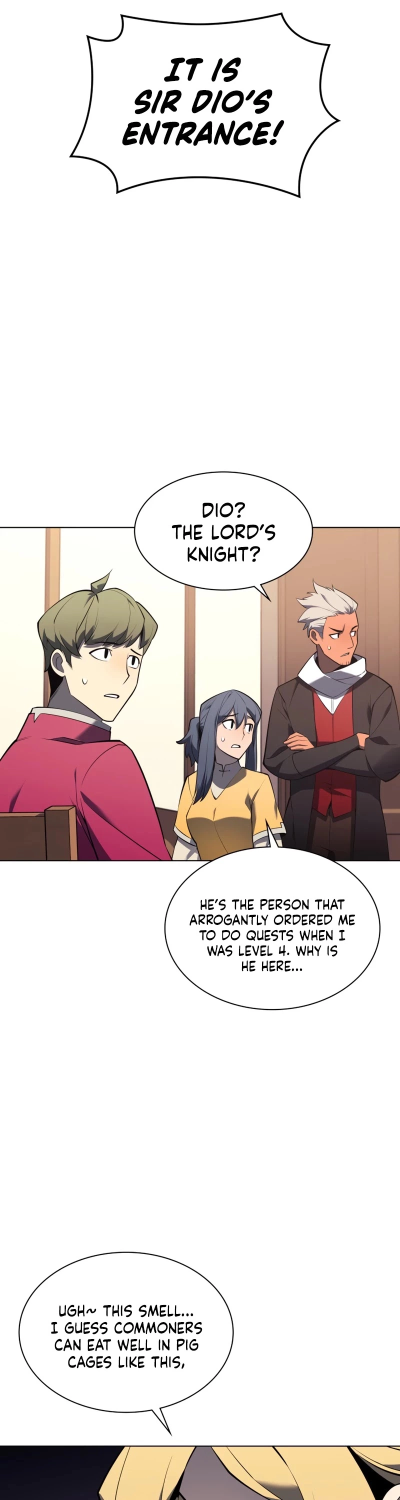 Manga page 34