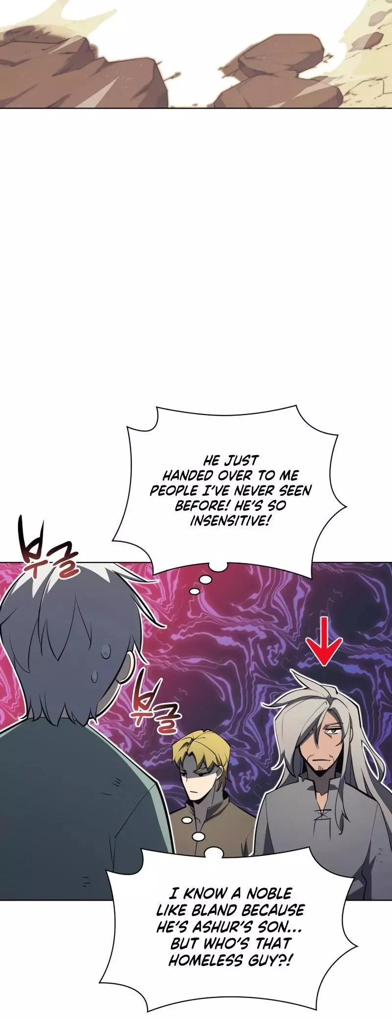Manga page 32