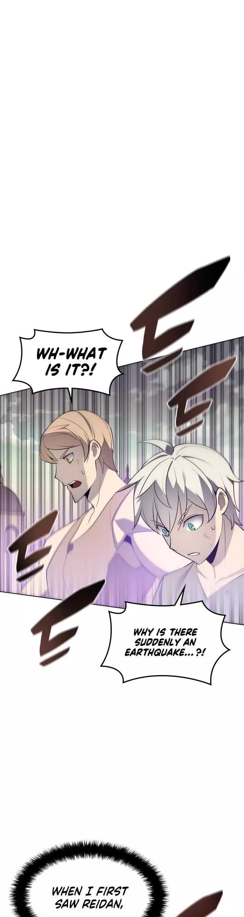 Manga page 62