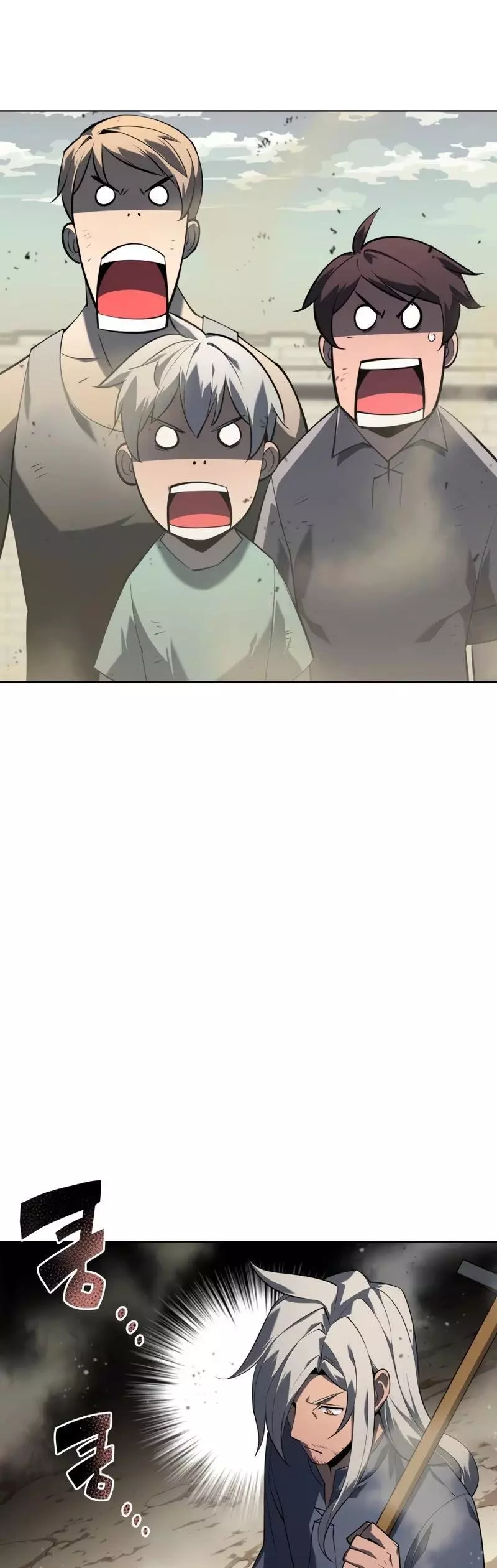 Manga page 56