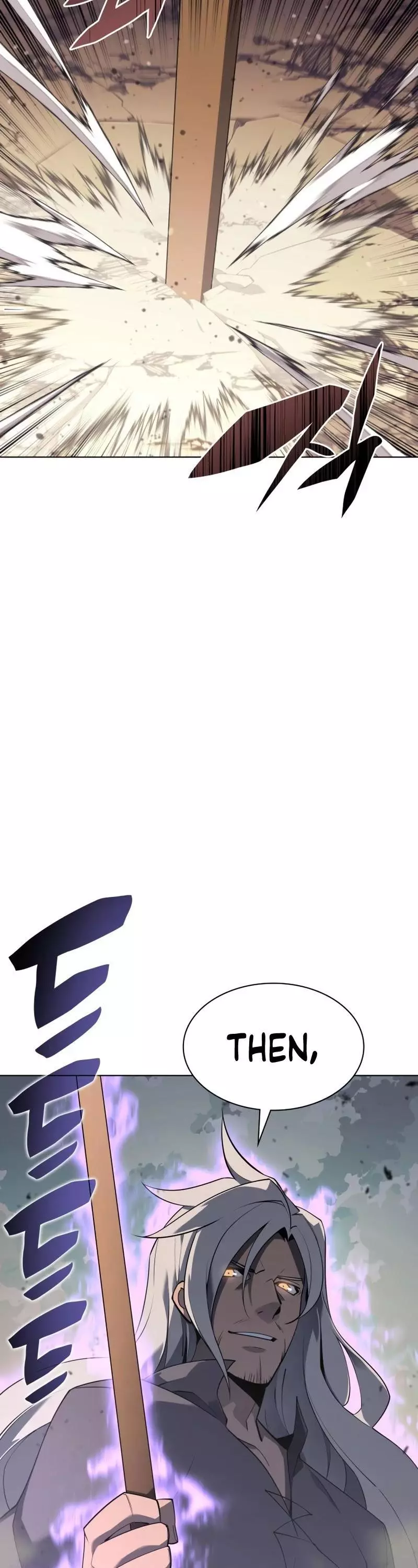Manga page 59