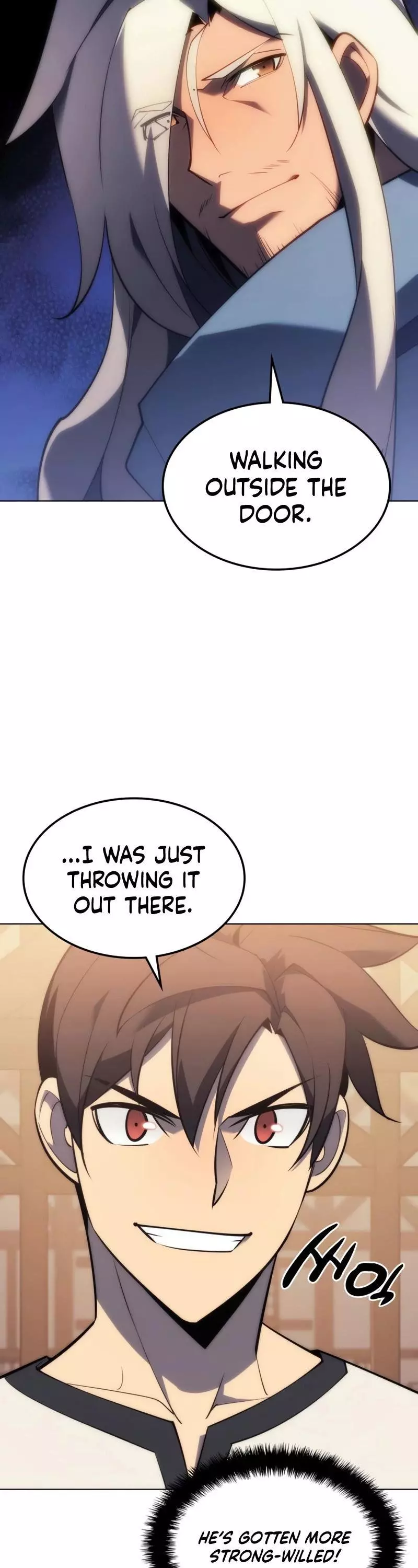 Manga page 27