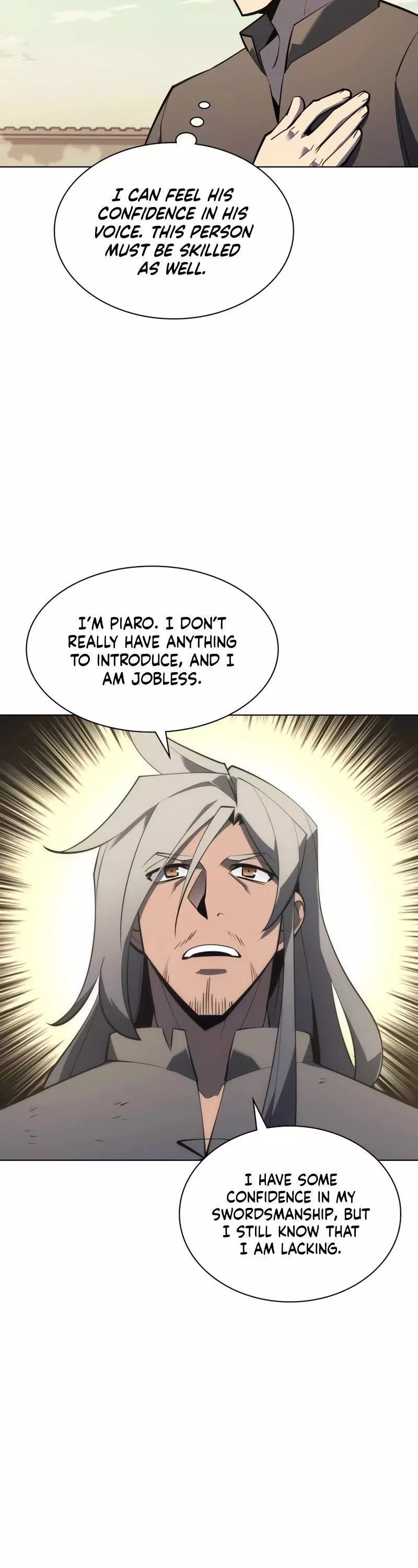 Manga page 35
