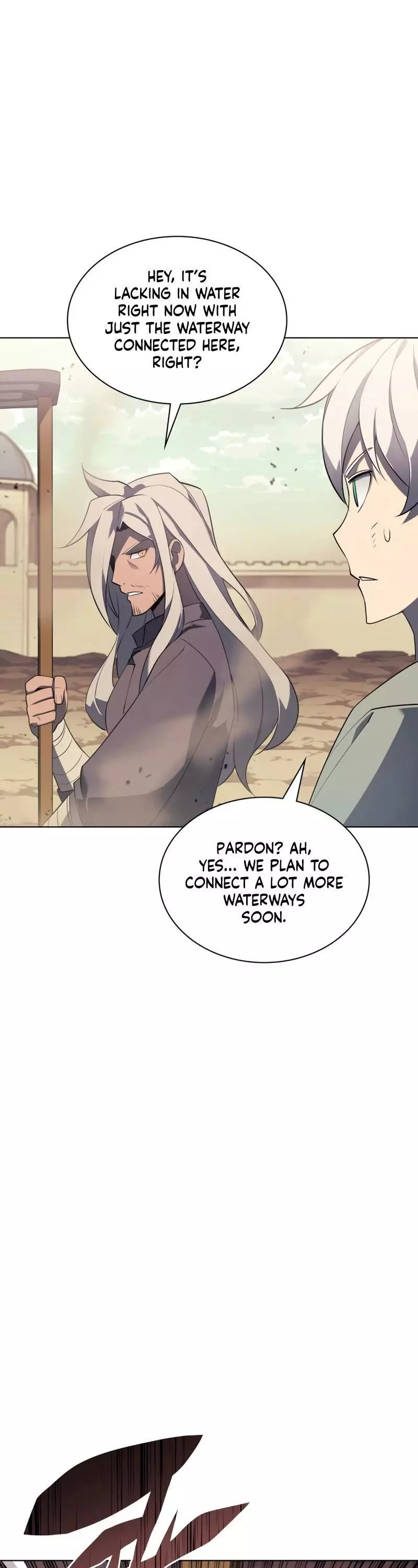 Manga page 58