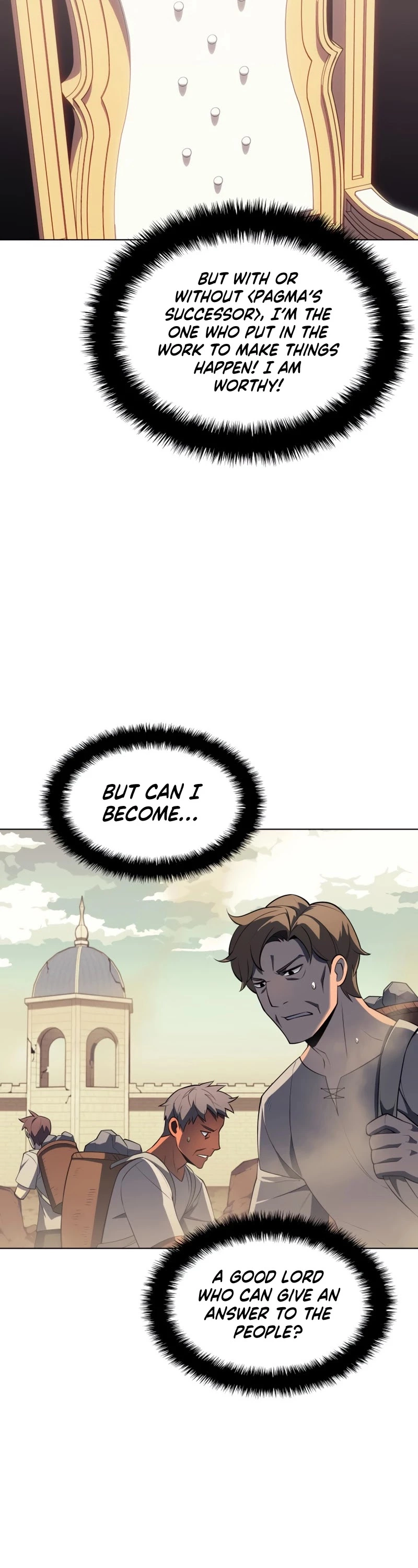 Manga page 23