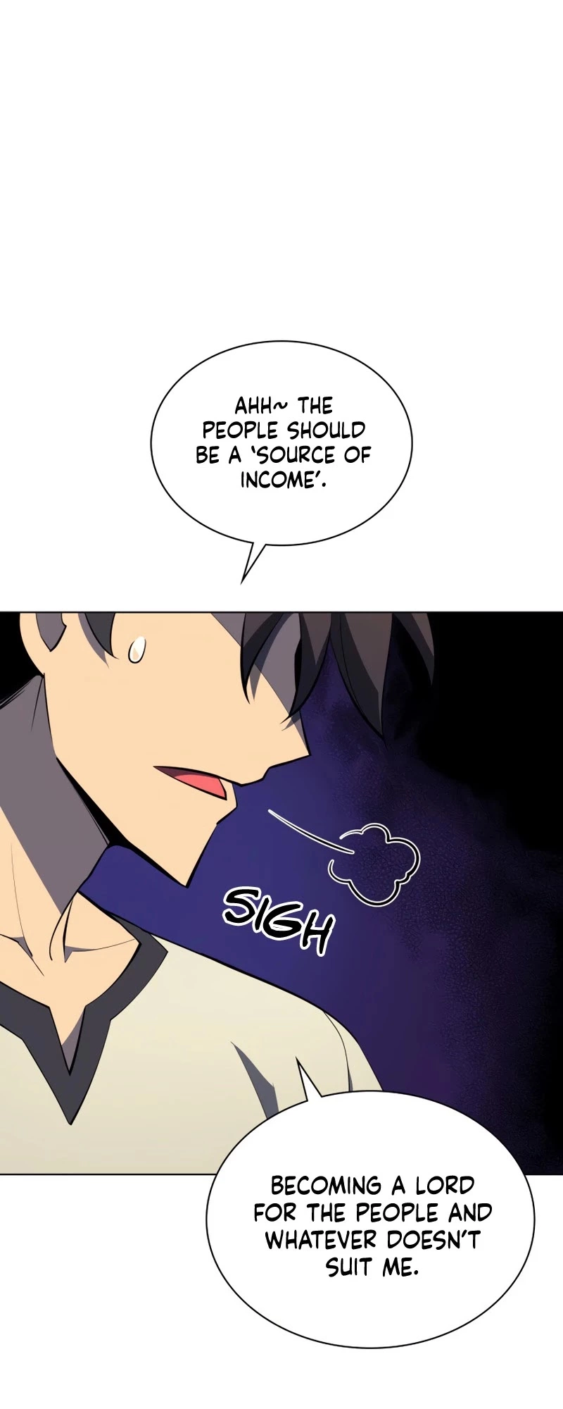 Manga page 24