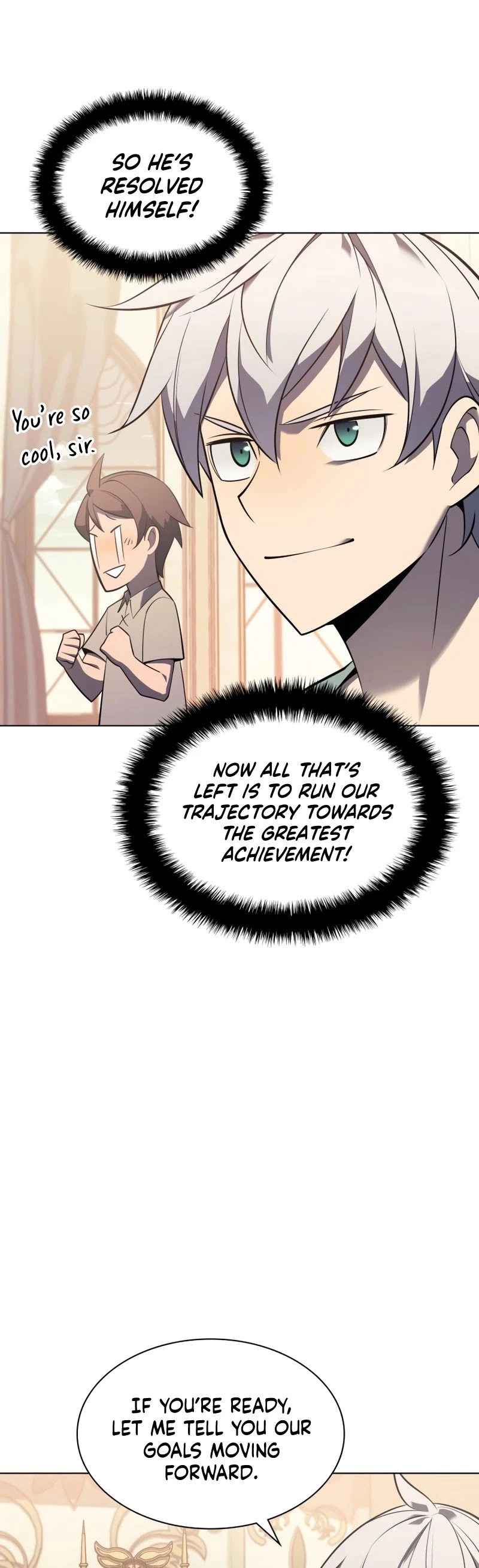 Manga page 28