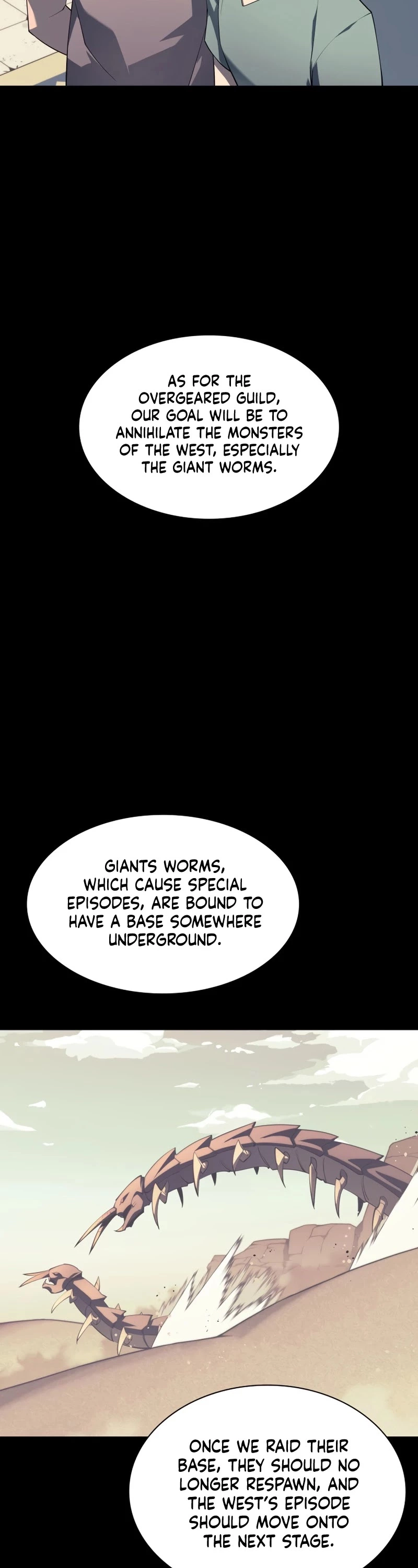 Manga page 31