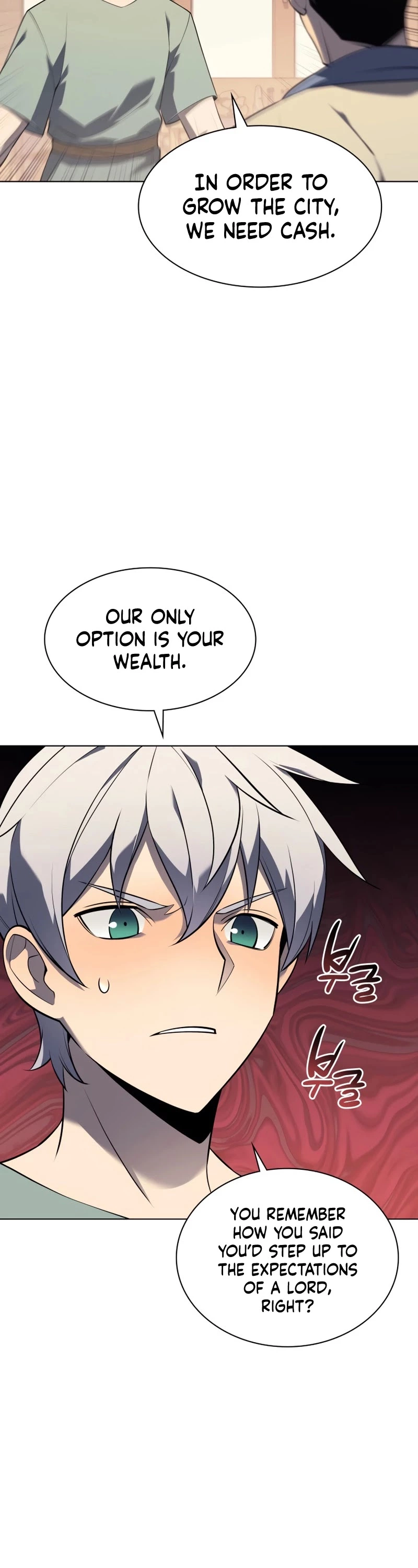 Manga page 51