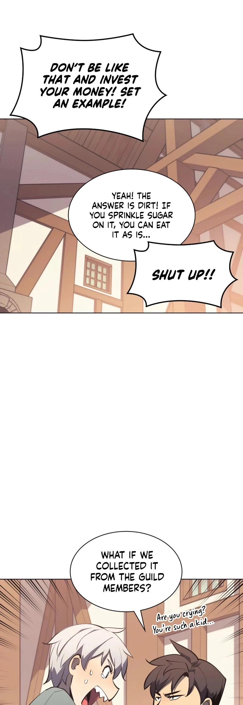 Manga page 56