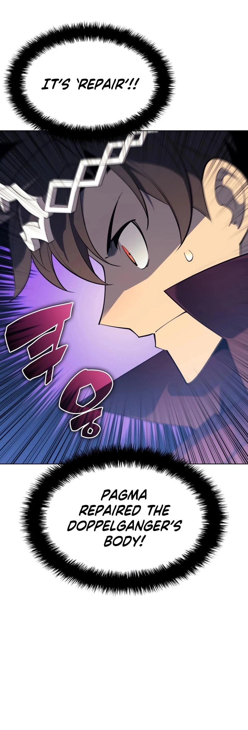 Manga page 29