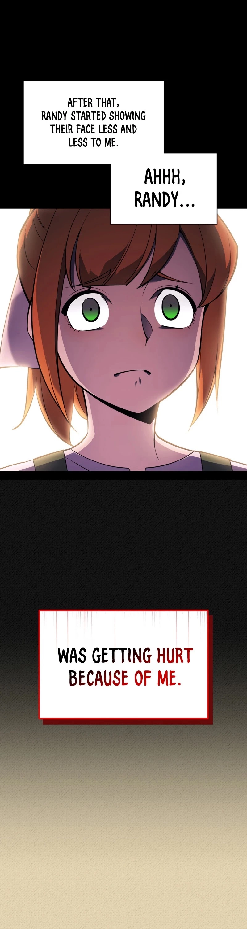 Manga page 40