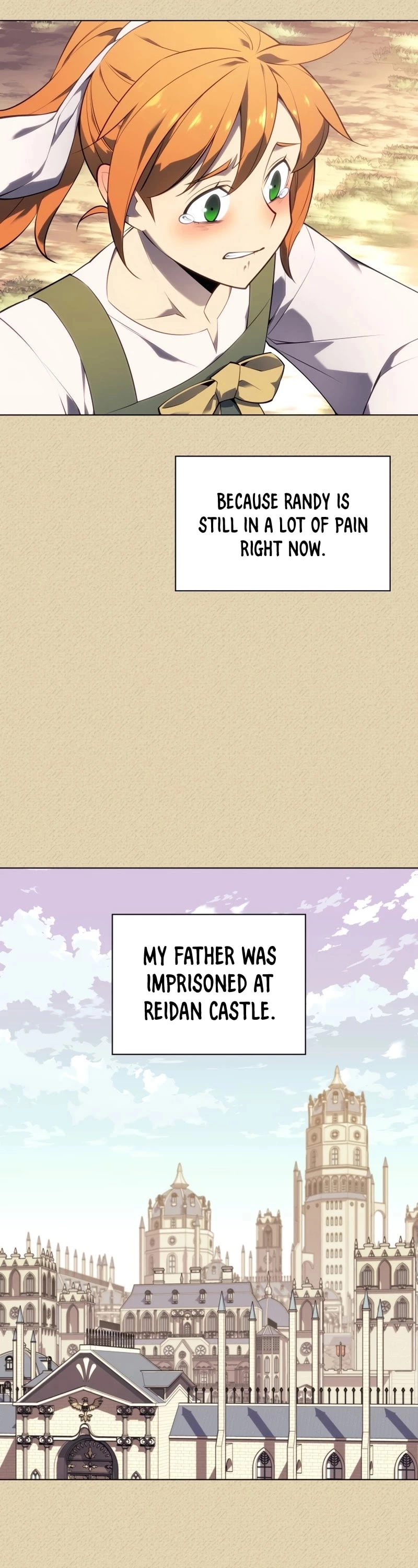 Manga page 42