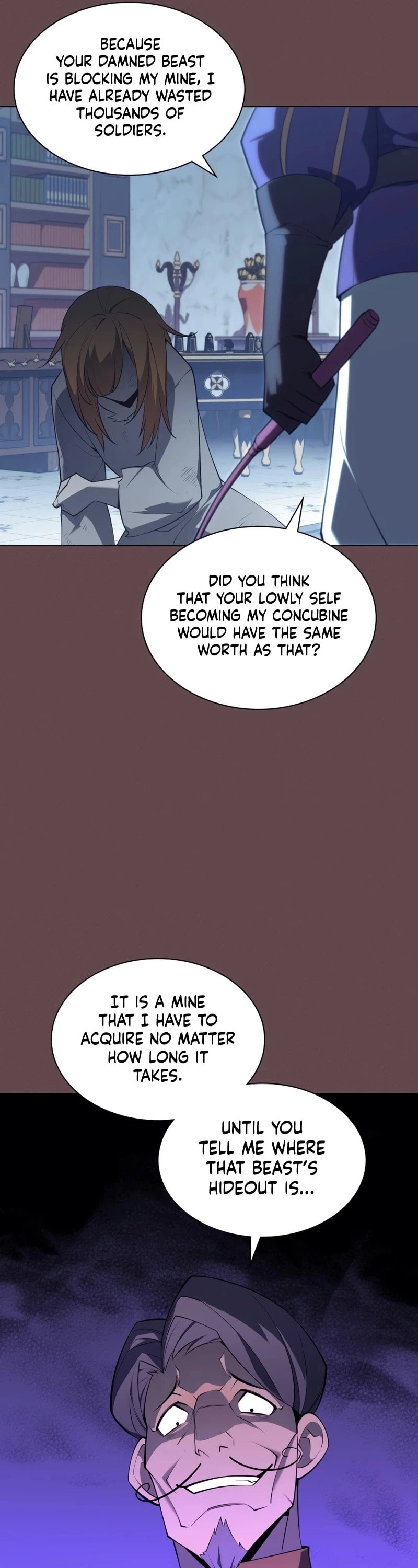 Manga page 46