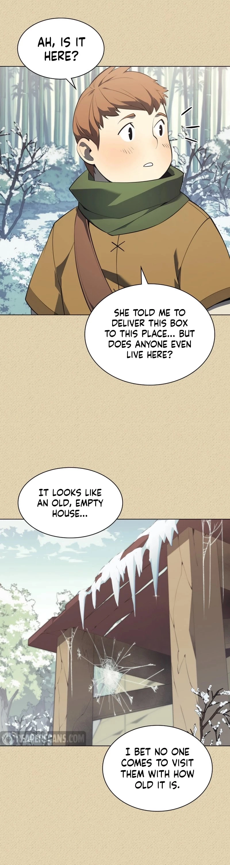 Manga page 49